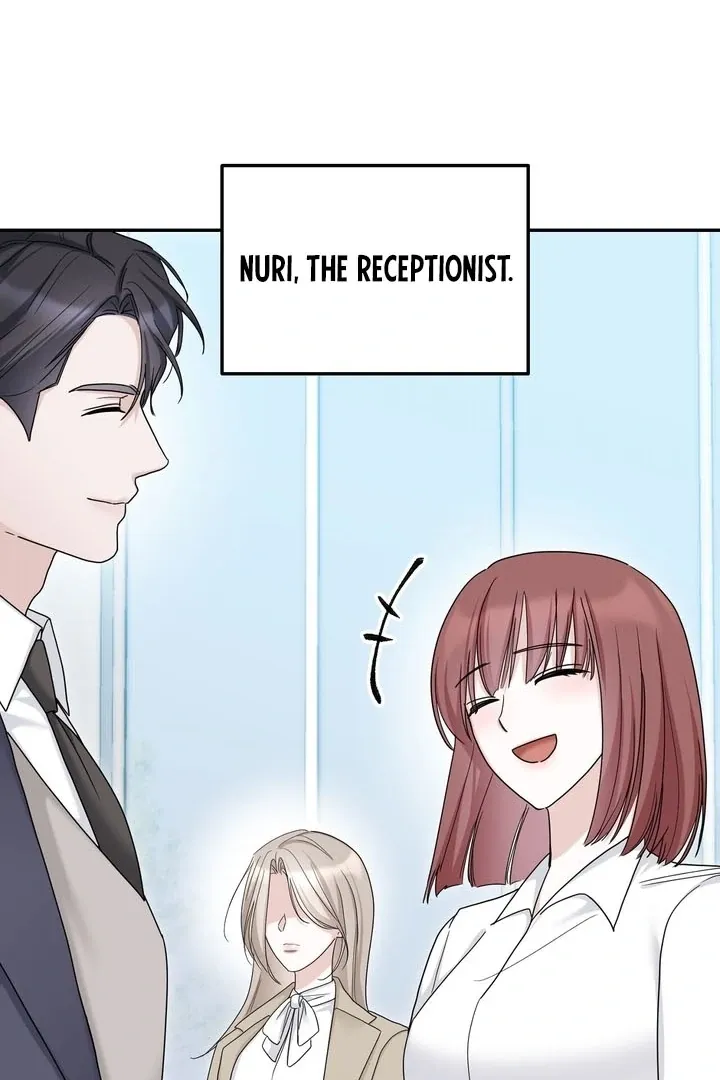 Deal Breaker Chapter 9 page 80 - 
