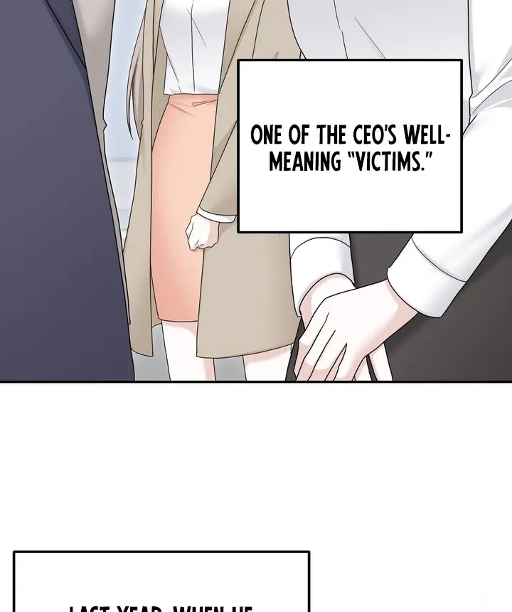 Deal Breaker Chapter 9 page 81 - 