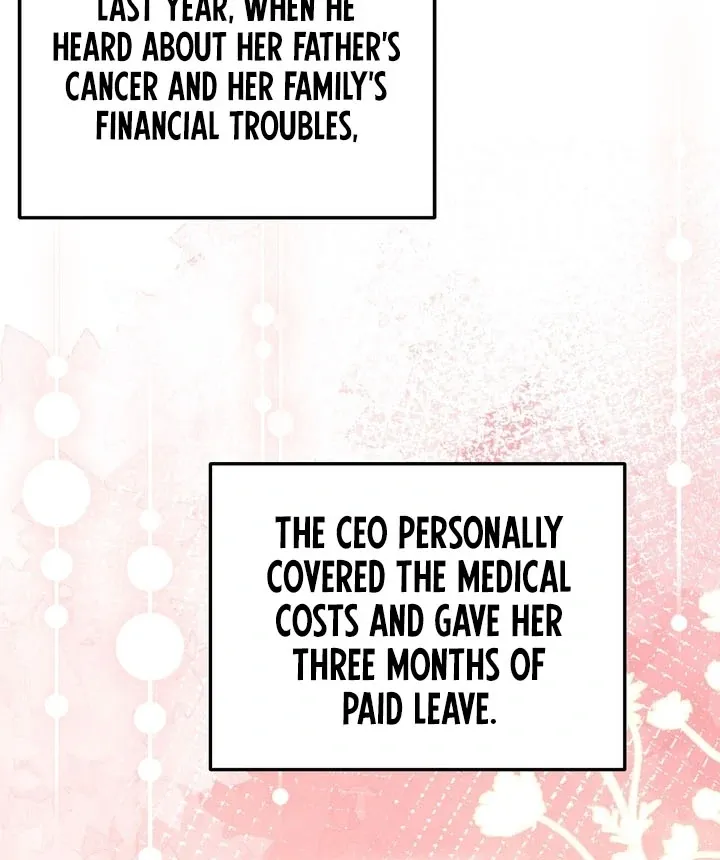 Deal Breaker Chapter 9 page 82 - 