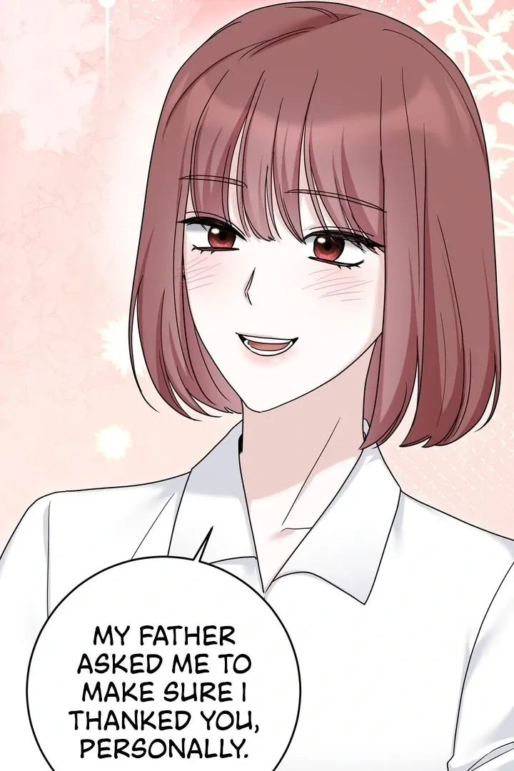 Deal Breaker Chapter 9 page 83 - 