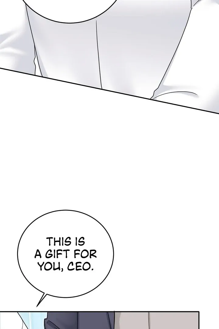 Deal Breaker Chapter 9 page 84 - 