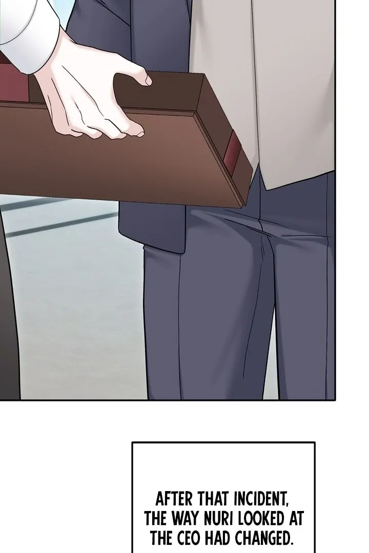 Deal Breaker Chapter 9 page 85 - 