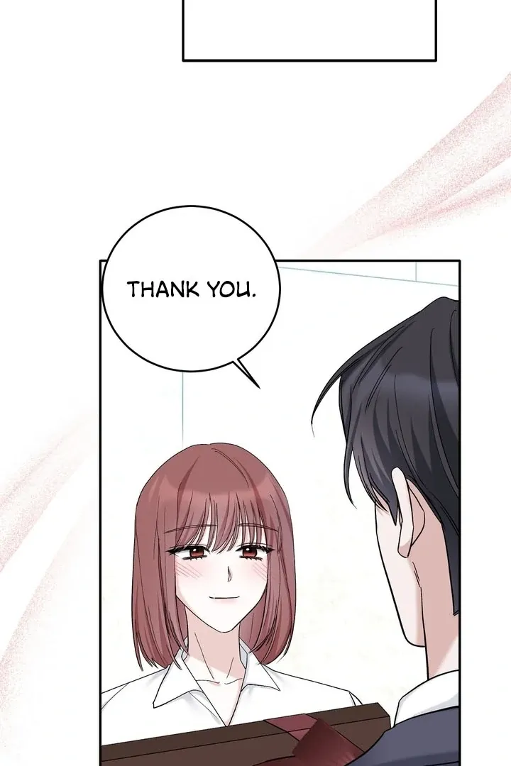 Deal Breaker Chapter 9 page 86 - 