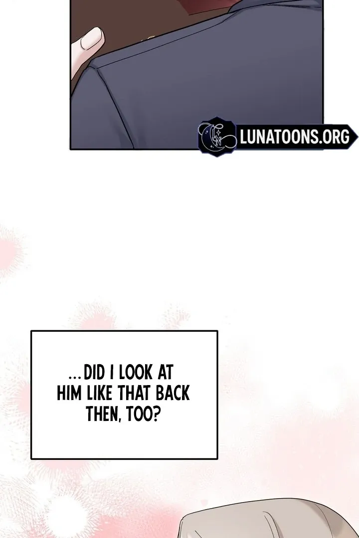 Deal Breaker Chapter 9 page 87 - 