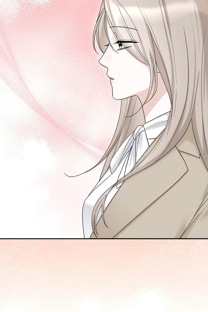 Deal Breaker Chapter 9 page 88 - 