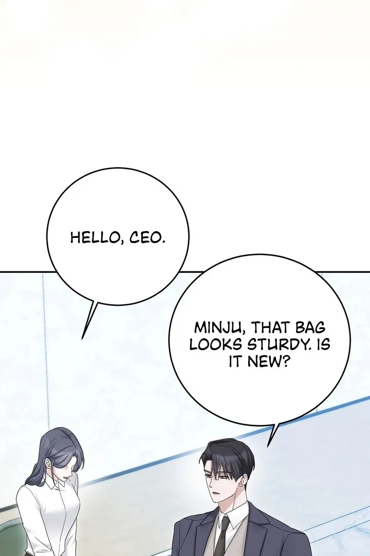 Deal Breaker Chapter 9 page 89 - 