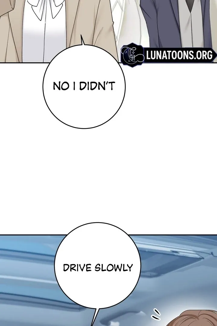 Deal Breaker Chapter 9 page 10 - 