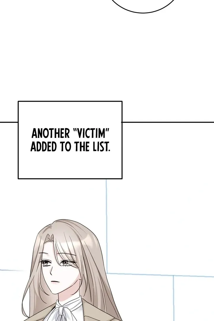 Deal Breaker Chapter 9 page 92 - 
