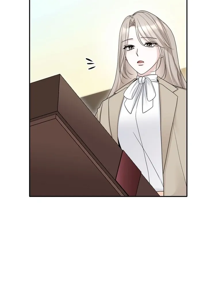 Deal Breaker Chapter 9 page 95 - 