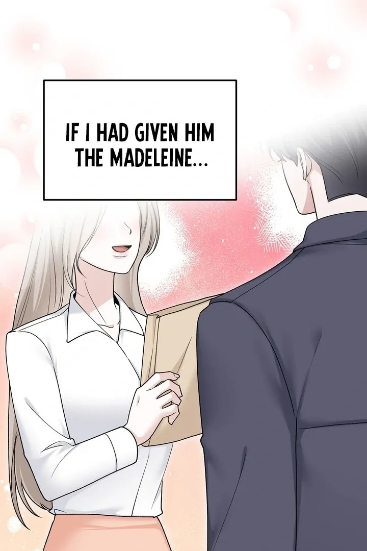 Deal Breaker Chapter 9 page 97 - 