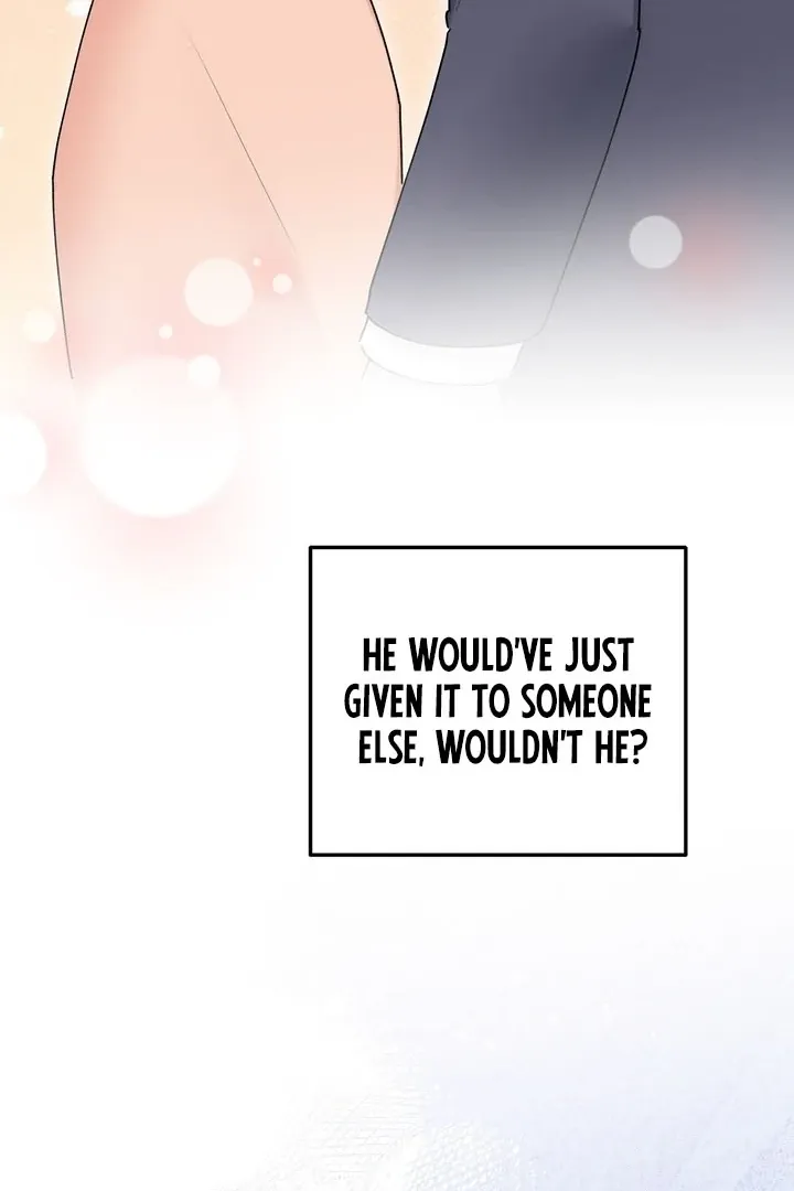 Deal Breaker Chapter 9 page 98 - 