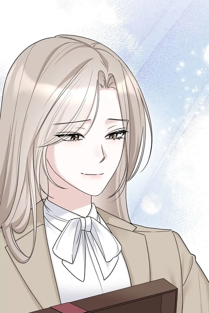 Deal Breaker Chapter 9 page 99 - 