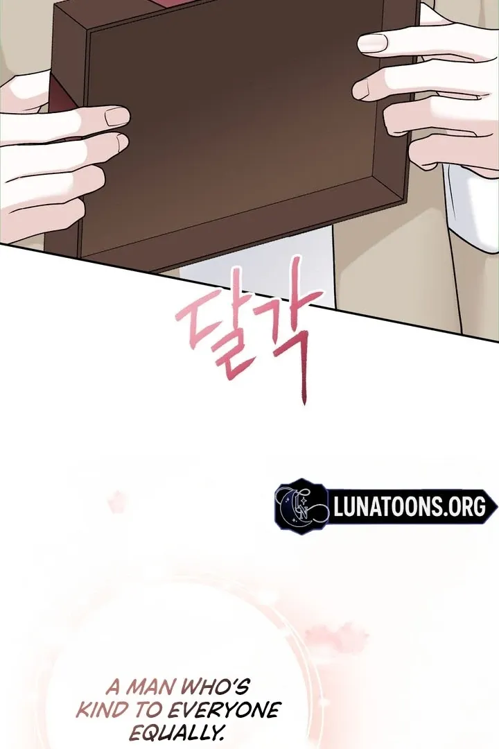 Deal Breaker Chapter 9 page 100 - 