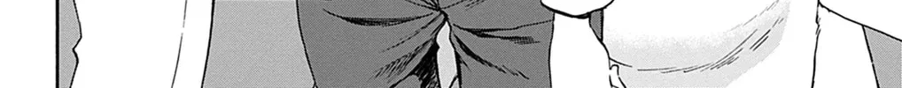 Dealing with Mikadono Sisters Is a Breeze Chapter 1.1 page 110 - 