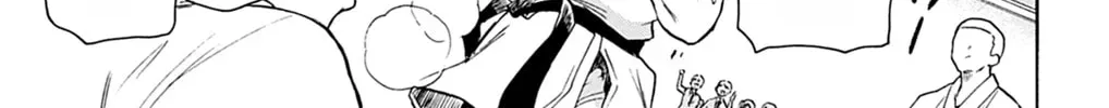 Dealing with Mikadono Sisters Is a Breeze Chapter 1.1 page 12 - 