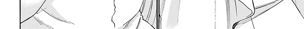 Dealing with Mikadono Sisters Is a Breeze Chapter 1.1 page 114 - 