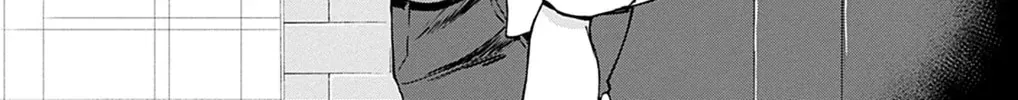 Dealing with Mikadono Sisters Is a Breeze Chapter 1.1 page 118 - 