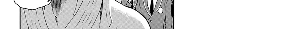 Dealing with Mikadono Sisters Is a Breeze Chapter 1.1 page 20 - 