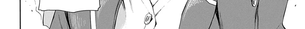 Dealing with Mikadono Sisters Is a Breeze Chapter 1.1 page 30 - 