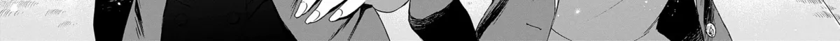 Dealing with Mikadono Sisters Is a Breeze Chapter 1.1 page 34 - 