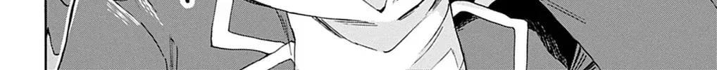 Dealing with Mikadono Sisters Is a Breeze Chapter 1.1 page 36 - 