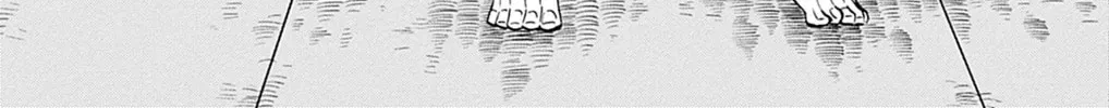Dealing with Mikadono Sisters Is a Breeze Chapter 1.1 page 40 - 