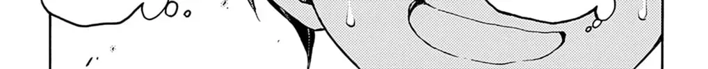 Dealing with Mikadono Sisters Is a Breeze Chapter 1.1 page 42 - 