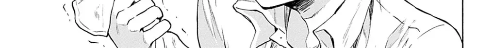 Dealing with Mikadono Sisters Is a Breeze Chapter 1.1 page 50 - 