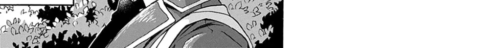 Dealing with Mikadono Sisters Is a Breeze Chapter 1.1 page 54 - 