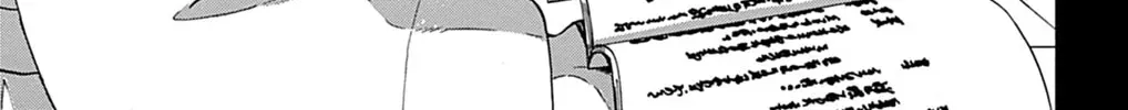 Dealing with Mikadono Sisters Is a Breeze Chapter 1.1 page 58 - 