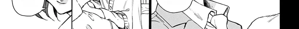 Dealing with Mikadono Sisters Is a Breeze Chapter 1.1 page 66 - 