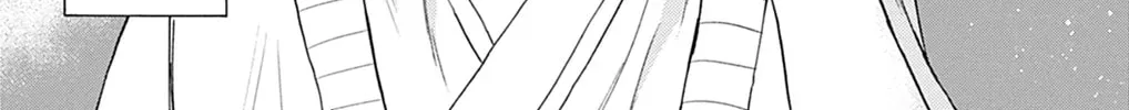 Dealing with Mikadono Sisters Is a Breeze Chapter 1.1 page 70 - 