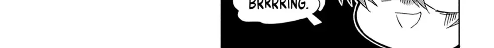 Dealing with Mikadono Sisters Is a Breeze Chapter 1.1 page 76 - 