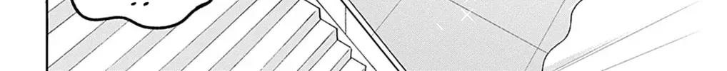 Dealing with Mikadono Sisters Is a Breeze Chapter 1.1 page 80 - 