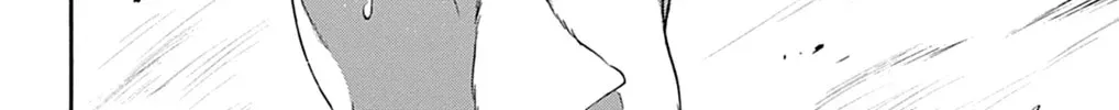 Dealing with Mikadono Sisters Is a Breeze Chapter 1.1 page 84 - 