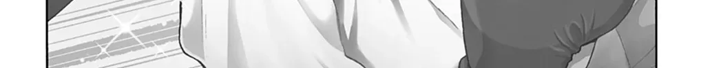 Dealing with Mikadono Sisters Is a Breeze Chapter 1.1 page 10 - 