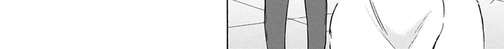 Dealing with Mikadono Sisters Is a Breeze Chapter 1.1 page 92 - 