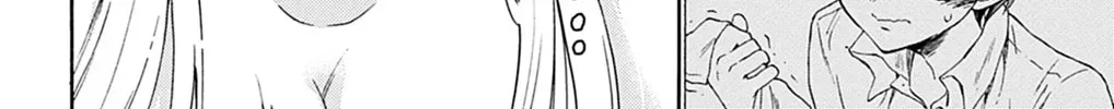 Dealing with Mikadono Sisters Is a Breeze Chapter 1.1 page 96 - 