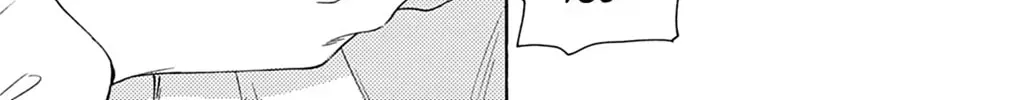 Dealing with Mikadono Sisters Is a Breeze Chapter 1.1 page 98 - 