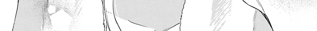 Dealing with Mikadono Sisters Is a Breeze Chapter 1.1 page 100 - 