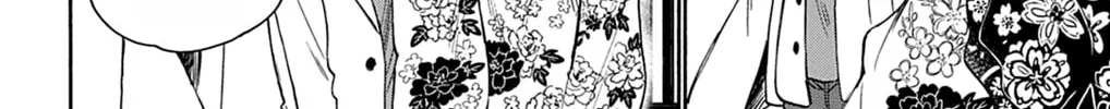 Dealing with Mikadono Sisters Is a Breeze Chapter 1 page 106 - 