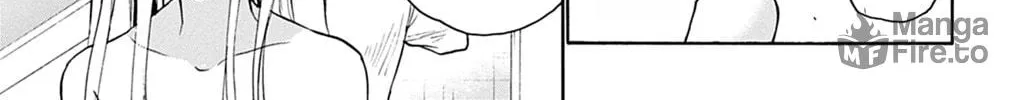 Dealing with Mikadono Sisters Is a Breeze Chapter 1 page 108 - 