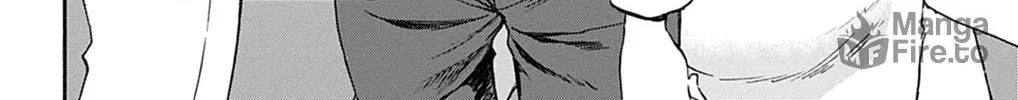 Dealing with Mikadono Sisters Is a Breeze Chapter 1 page 110 - 