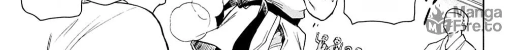 Dealing with Mikadono Sisters Is a Breeze Chapter 1 page 12 - 