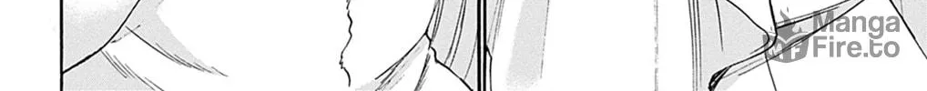 Dealing with Mikadono Sisters Is a Breeze Chapter 1 page 114 - 