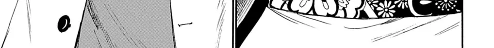 Dealing with Mikadono Sisters Is a Breeze Chapter 1 page 116 - 