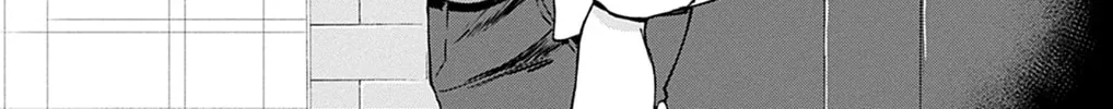 Dealing with Mikadono Sisters Is a Breeze Chapter 1 page 118 - 