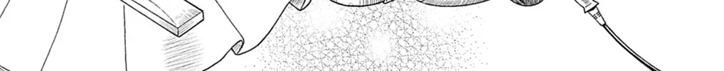 Dealing with Mikadono Sisters Is a Breeze Chapter 1 page 122 - 
