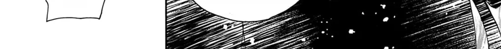 Dealing with Mikadono Sisters Is a Breeze Chapter 1 page 14 - 