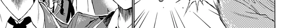 Dealing with Mikadono Sisters Is a Breeze Chapter 1 page 16 - 